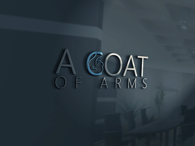 Diseño de Logo por Top king  designer para este proyecto | Diseño #13600985