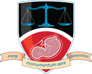 Logo Design by wattard