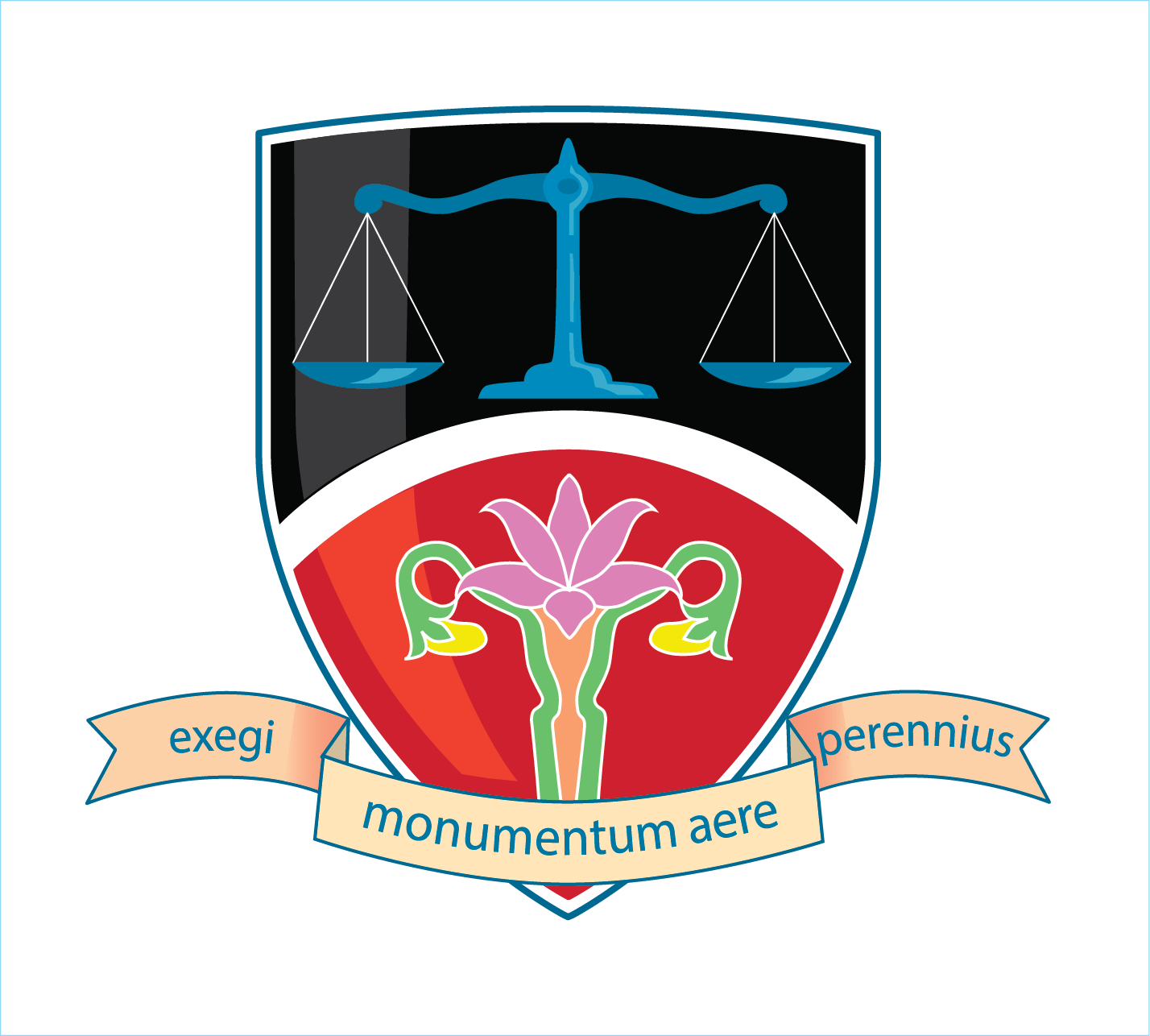 Logo Design by wattard for this project | Design #13578958