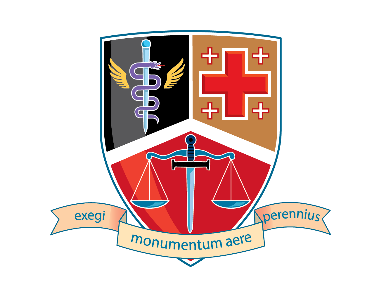 Logo Design by wattard for this project | Design #13614263