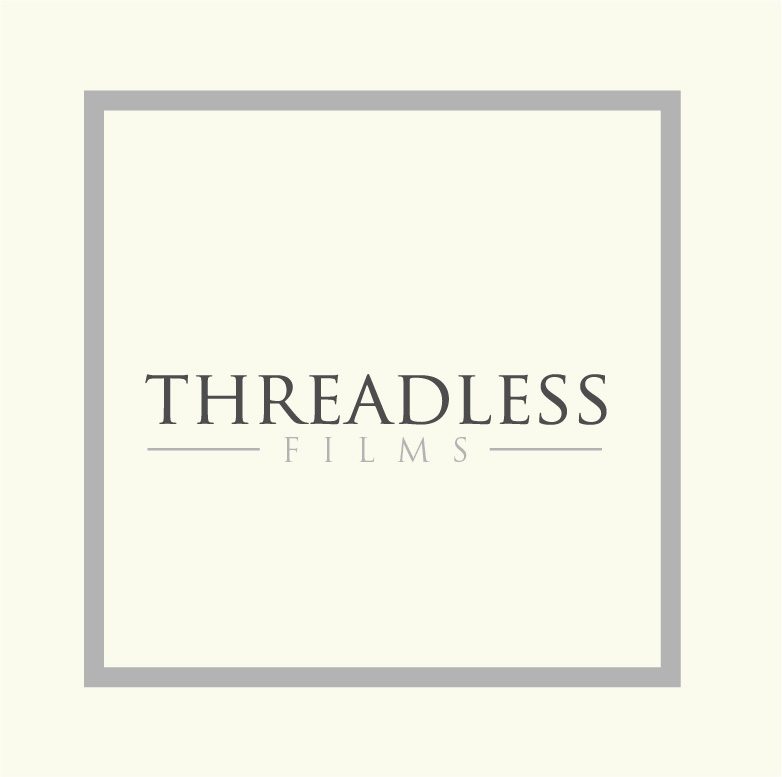 Logo Design by Design Possibilities for Sick of the Silence | Design #547520