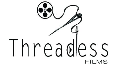 Design de Logo par Lee's Designs pour Sick of the Silence | Design #533694