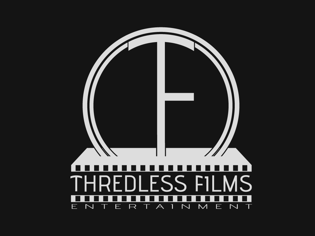 Logo Design by tos77 for Sick of the Silence | Design #537174