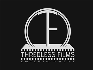 Logo Design by tos77 for Sick of the Silence | Design: #537174