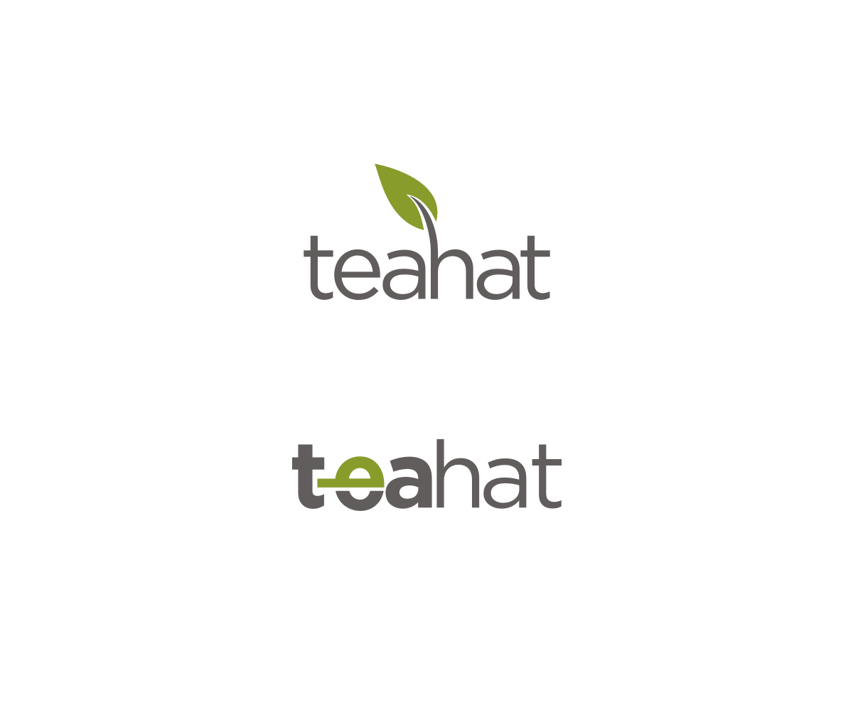 Logo Design by Girikedaton for this project | Design #2470333
