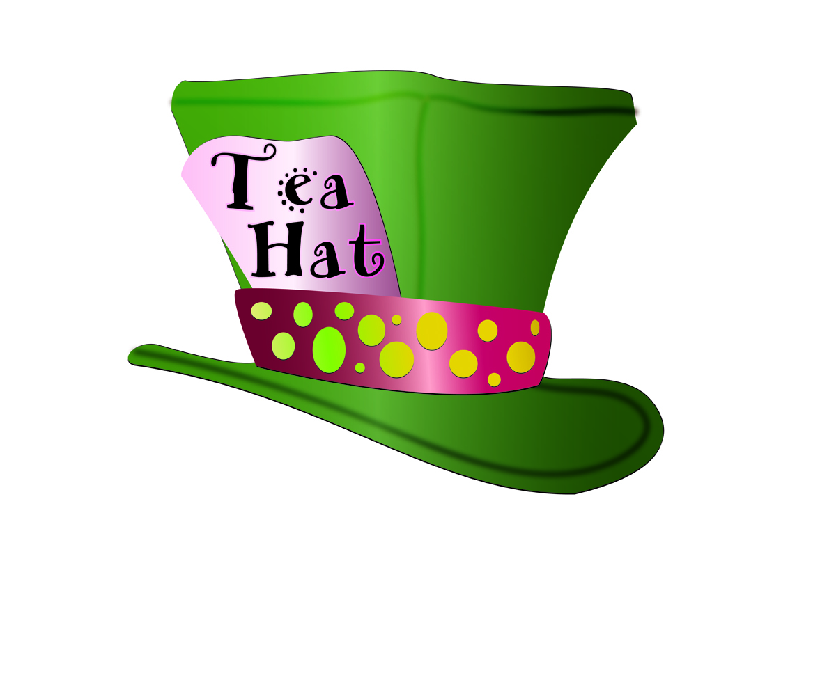 Logo Design by Udioica for this project | Design #2465339