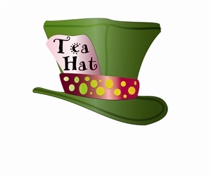 Logo Design by Udioica