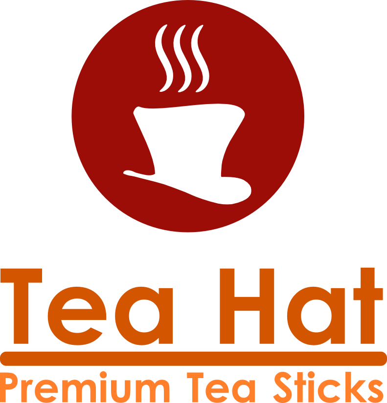 Logo Design by Yafeth T. B. for this project | Design #2464419