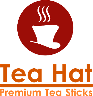 Logo Design by Yafeth T. B.