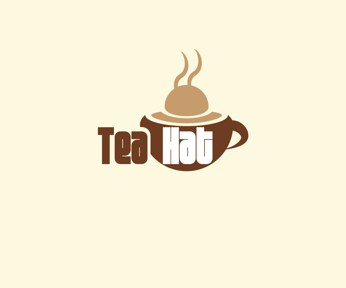 Logo Design by SamFenix for this project | Design #2464675