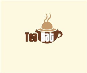 Logo Design by SamFenix