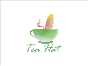 Logo Design by Gio-jio Chikadze