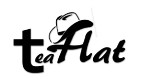 Logo Design by base12