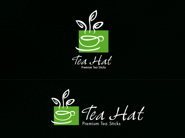 Design de Logo par Shyjumon.Thomas pour ce projet | Design #2464455