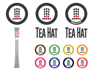 Logo Design by Jakub