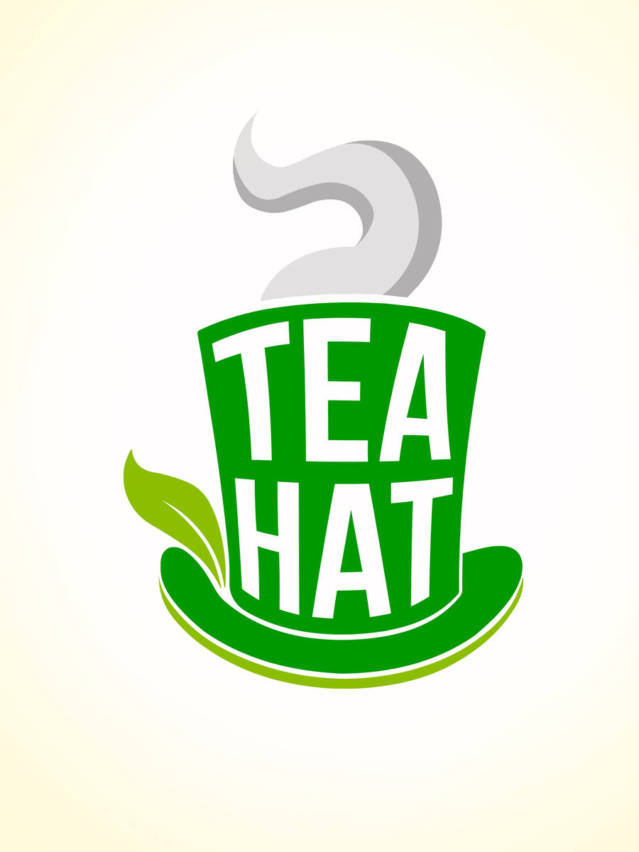 Logo Design by  el_gae for this project | Design #2464466