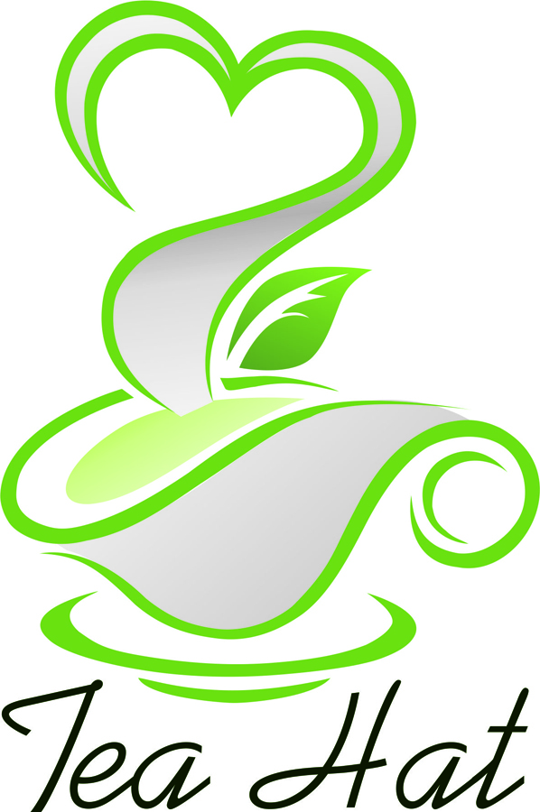 Diseño de Logo por Deadly Desires para este proyecto | Diseño #2464623