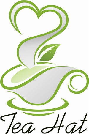 Logo Design by Deadly Desires