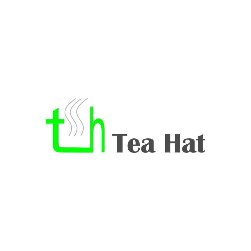 Logo Design by mrdreamer for this project | Design #2464731