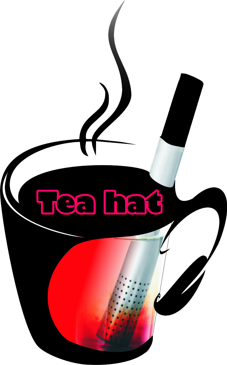 Design de Logo par Sharique pour ce projet | Design #2465127