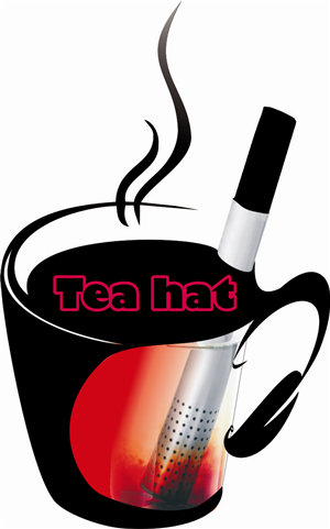 Logo Design by Sharique