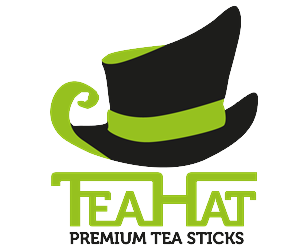 Logo Design by ExMC2
