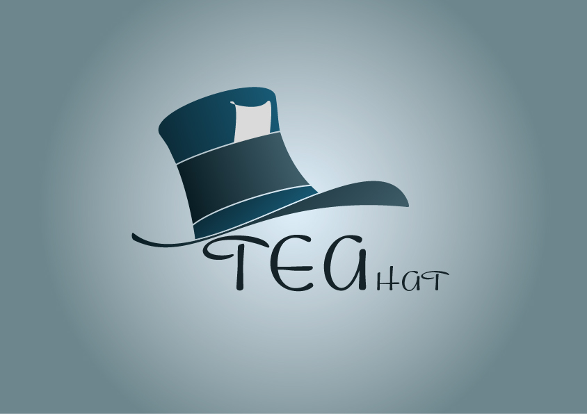 Logo Design by Chimera Studio for this project | Design #2464263