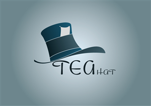 Logo Design by Chimera Studio