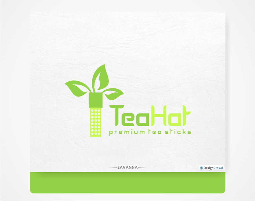 Logo Design by Savana for this project | Design #2463516