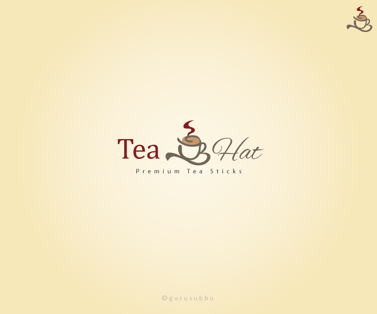 Logo Design by guru subbu for this project | Design #2465017