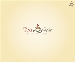 Logo Design by guru subbu