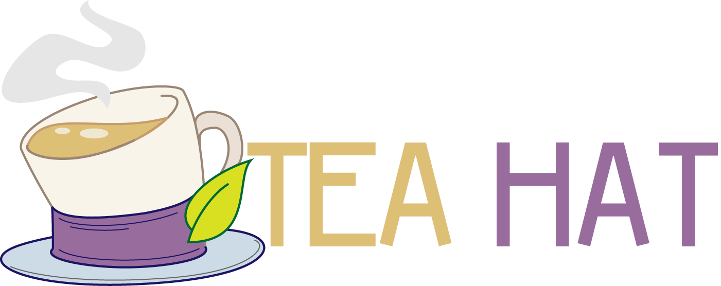 Diseño de Logo por Zen para este proyecto | Diseño #2491085