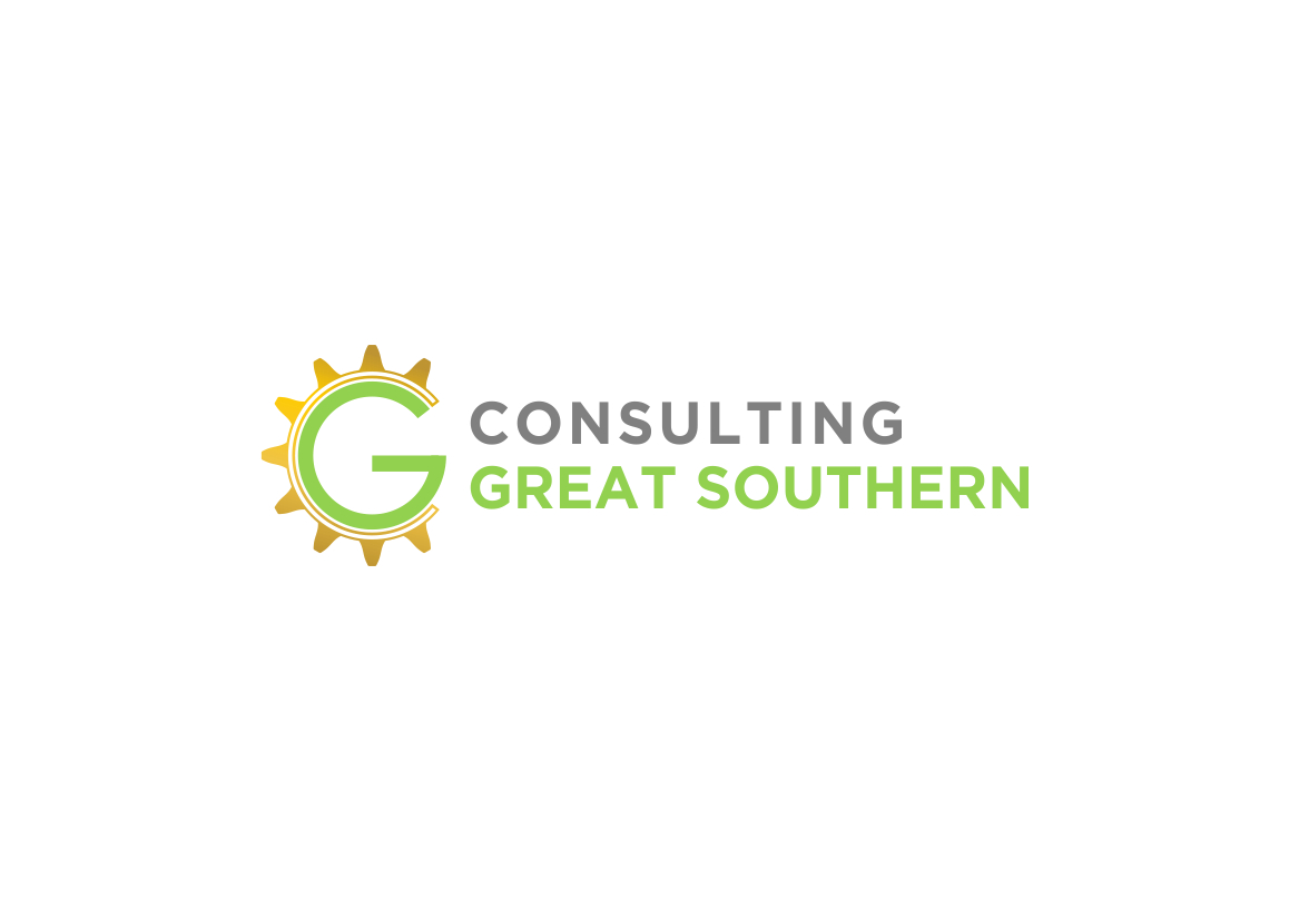 Logo Design by daniswarasayang for this project | Design #13432486
