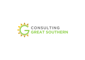 Logo Design by daniswarasayang for this project | Design: #13432486