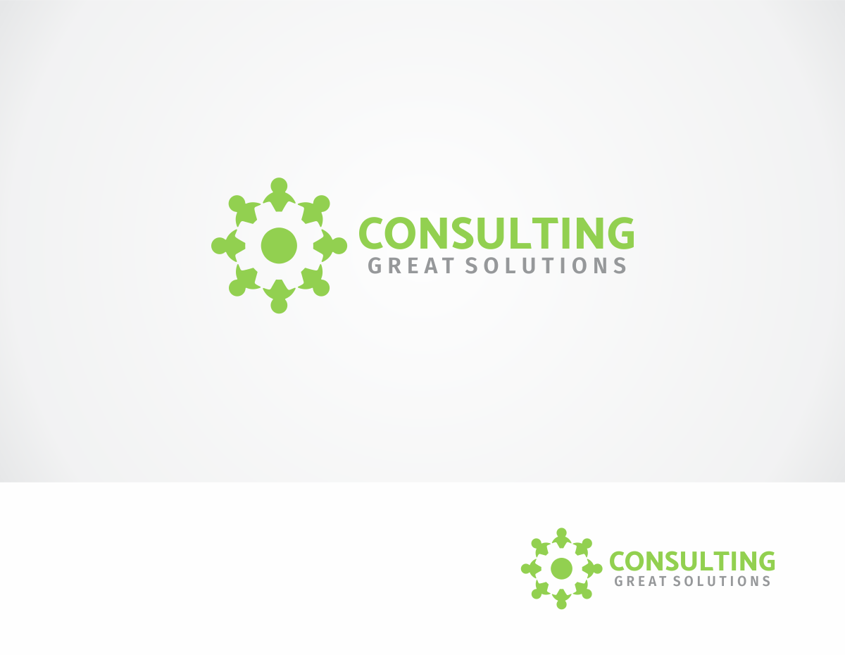 Logo Design by Artipunan for this project | Design #13432210