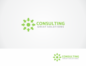 Design de Logo par Artipunan pour ce projet | Design #13432210