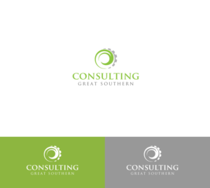 Logo Design by instudio for this project | Design: #13441488