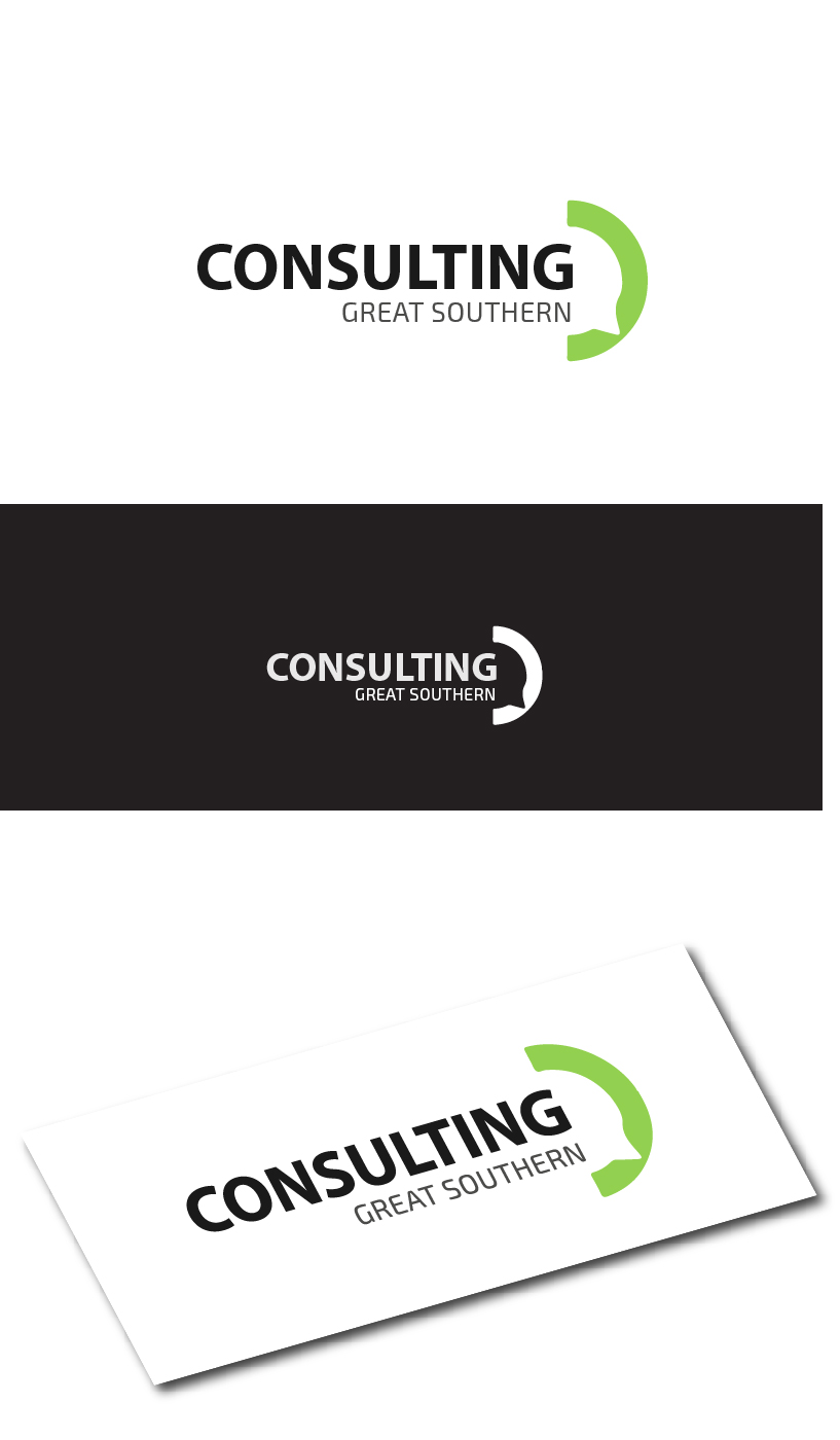 Logo Design by creativewave for this project | Design #13429014