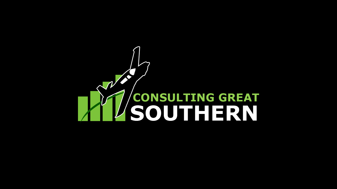 Logo Design by ERASER ART for this project | Design #13427047