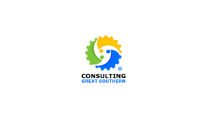 Logo Design by ERASER ART for this project | Design: #13428441