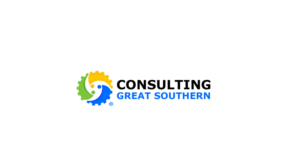Logo Design by ERASER ART for this project | Design: #13428453
