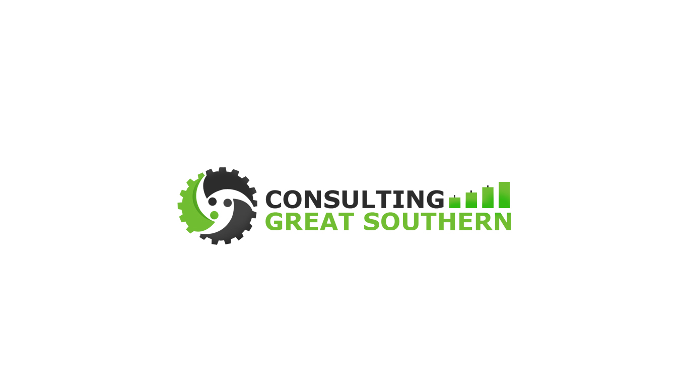 Logo Design by ERASER ART for this project | Design #13428509