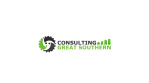 Logo Design by ERASER ART for this project | Design: #13428509