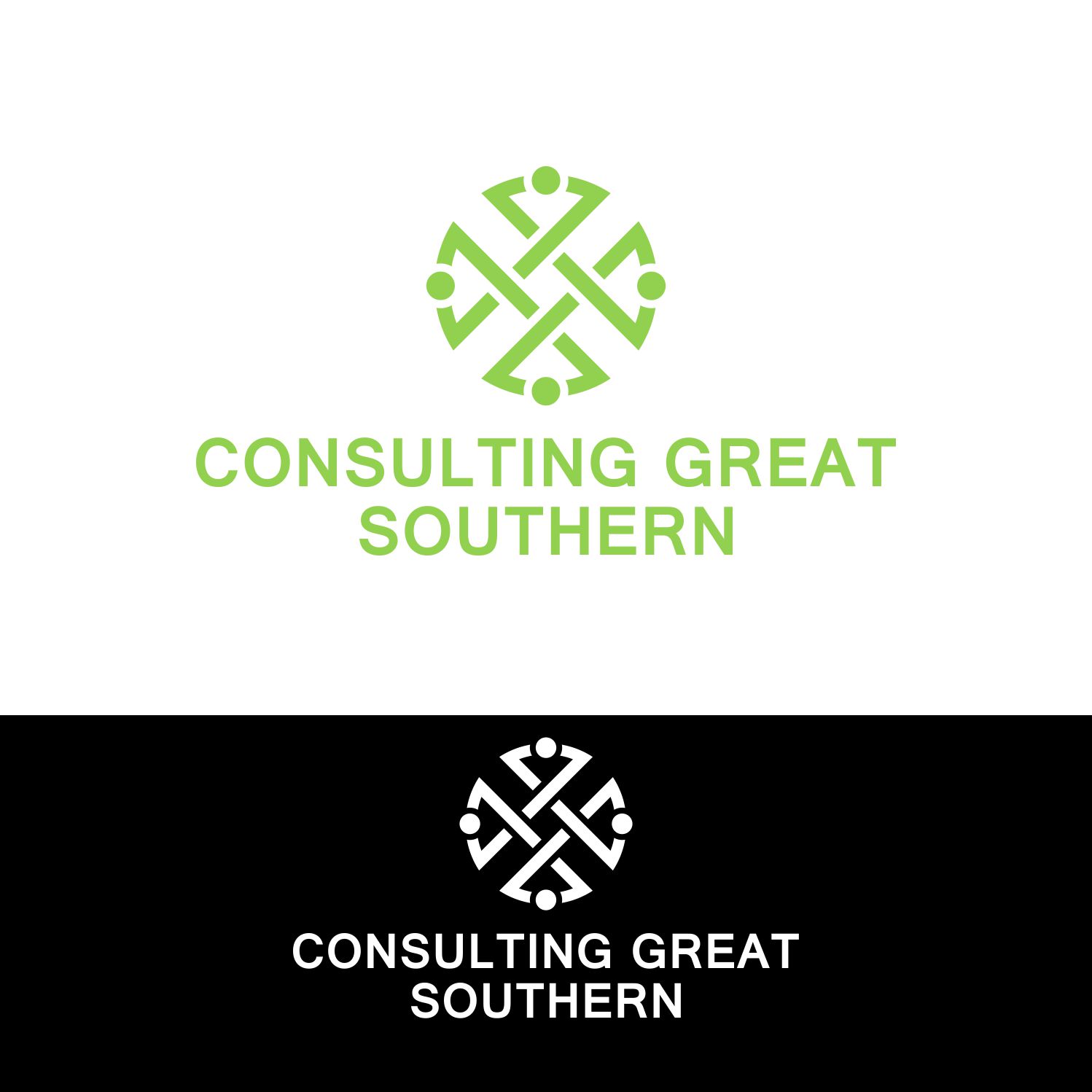 Logo Design by BimoKurdo for this project | Design #13434950