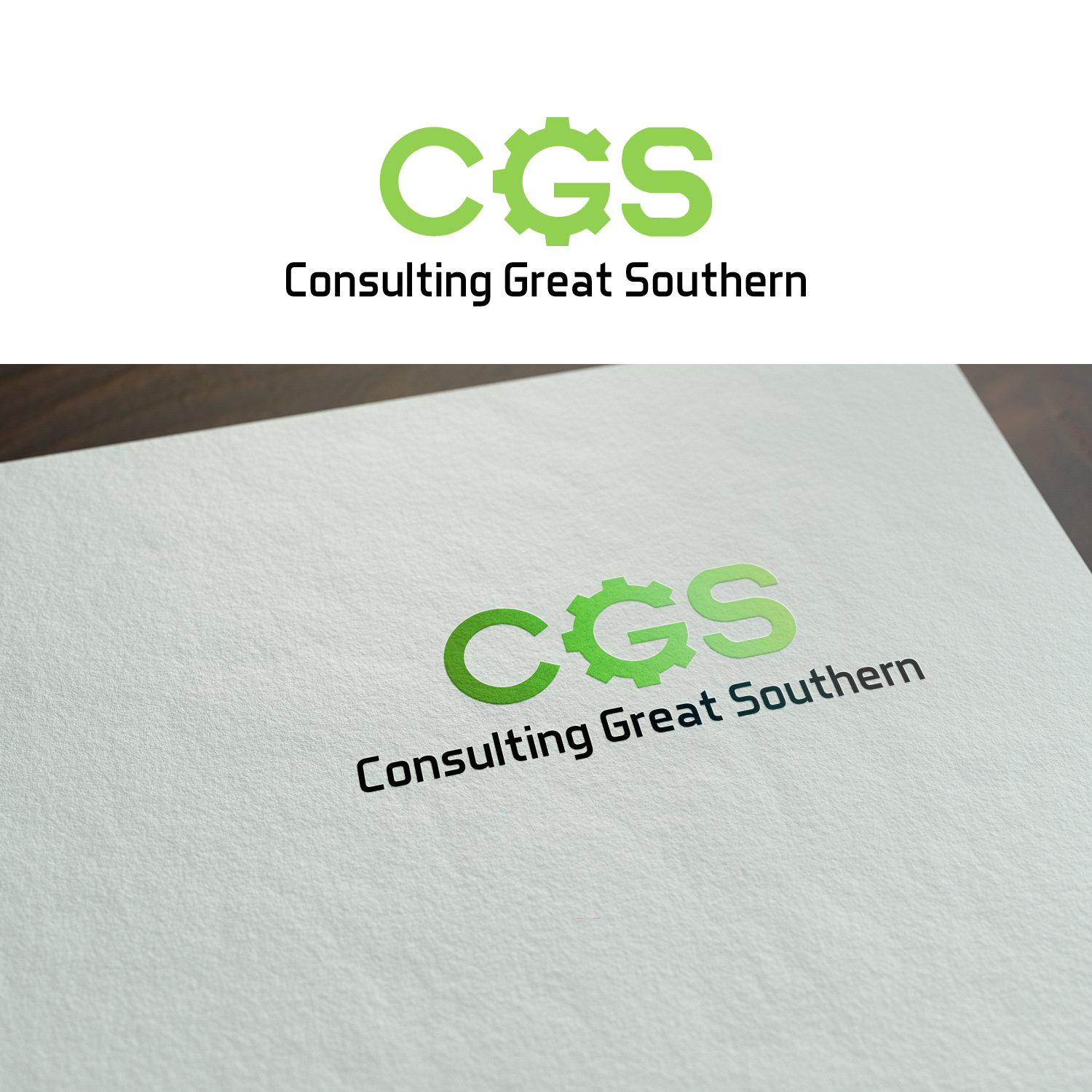 Logo Design by NightDesigns for this project | Design #13427020