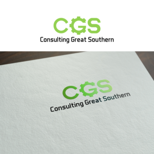 Logo Design by NightDesigns for this project | Design: #13427020