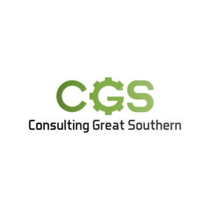 Logo Design by NightDesigns for this project | Design: #13436244