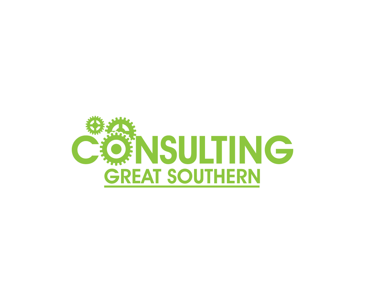 Design de Logo par future logo.com pour ce projet | Design #13427803