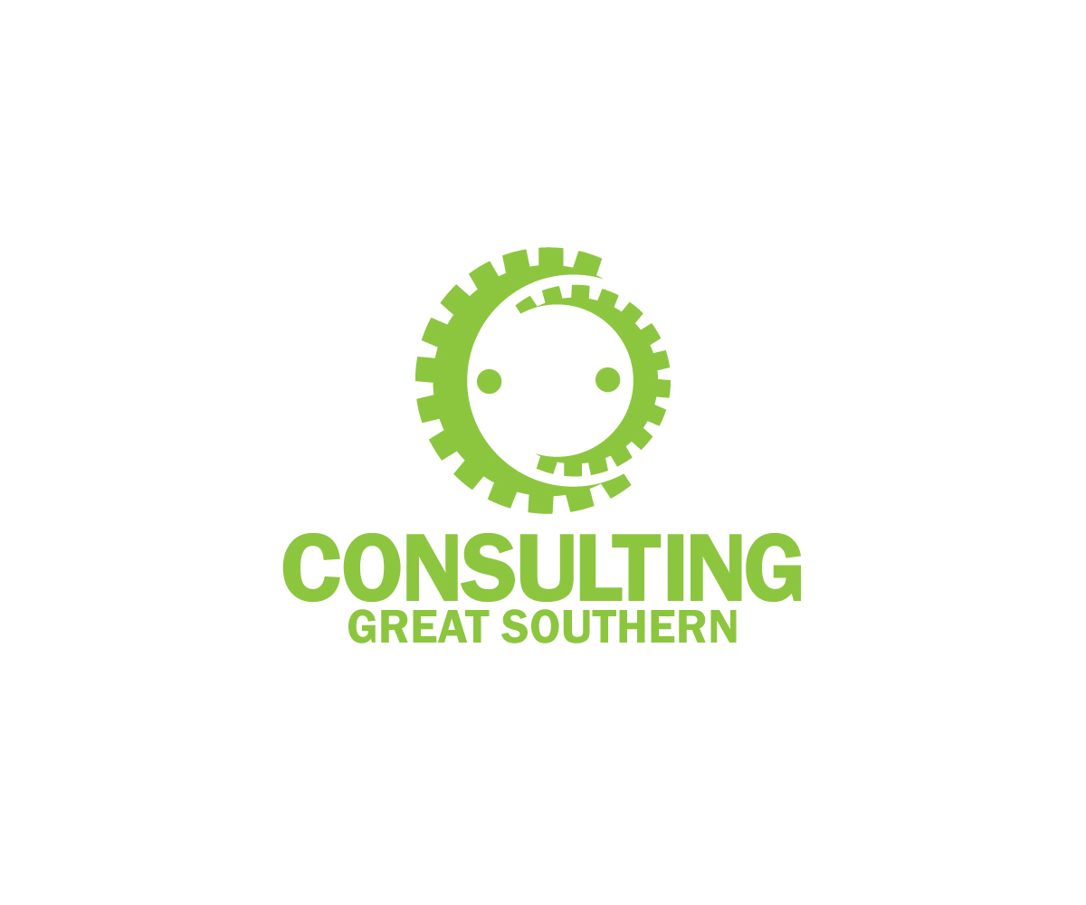 Logo Design by future logo.com for this project | Design #13427804