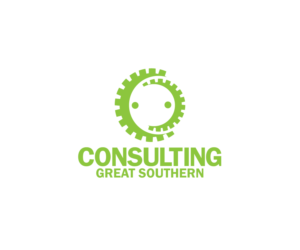 Logo Design by future logo.com for this project | Design: #13427804